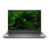 HP ZBook Power G8 15.6" i7 11800H, 32GB, SSD 512GB, FHD, NVIDIA Quadro T600 4GB, A+