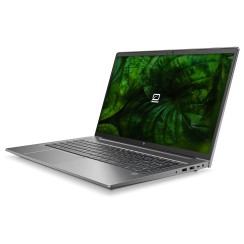 HP ZBook Power G8 i7-11800H 32GB SSD 512GB NVIDIA T600