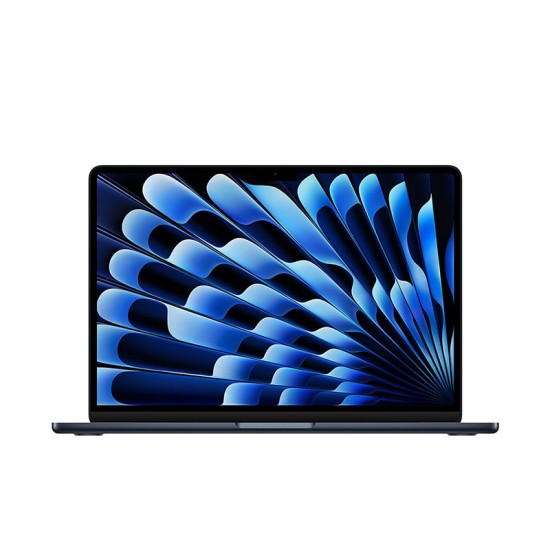 Apple MacBook Air M3 13" 8GB SSD 256GB Space Gray