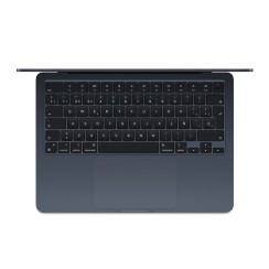 Apple MacBook Air M3 13" 8GB SSD 256GB Space Gray