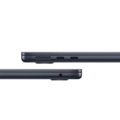 Apple MacBook Air M3 13" 8GB SSD 256GB Space Gray