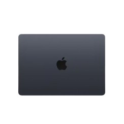 Apple MacBook Air M3 13" 8GB SSD 256GB Space Gray