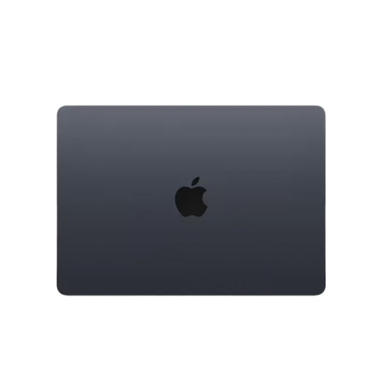 Apple MacBook Air M3 13" 8GB SSD 256GB Space Gray