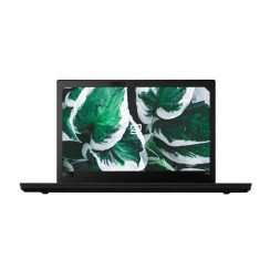 Lenovo ThinkPad T480 Touch 14" i5-8350U 16GB SSD 256GB FHD