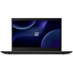 Lenovo ThinkPad T580 Touch i5-8350U | 8GB RAM 256GB SSD - 15.6″