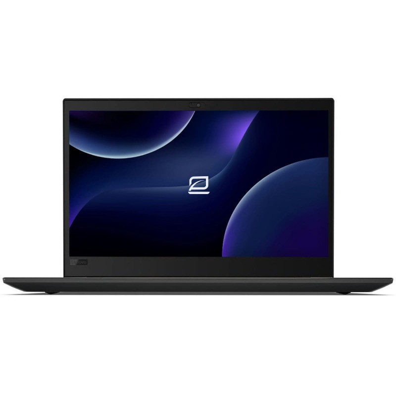 Lenovo ThinkPad T580 Touch i5-8350U | 8GB RAM 256GB SSD - 15.6″