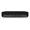 Batch of 20x HP EliteDesk 800 G6 Mini i5 10500T, 16GB, 512GB SSD, A+