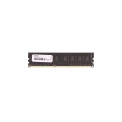 2-POWER 8GB DDR3L DIMM RAM 240 Pins 1.35V 1600MHz (MEM2205S), New