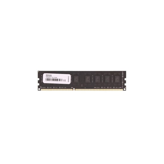 2-POWER 8GB DDR3L DIMM RAM 240 Pins 1.35V 1600MHz (MEM2205S), New