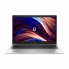 HP EliteBook 850 G6 Touch 15.6" i7 8665U, 16GB, SSD 512GB, FHD, A+