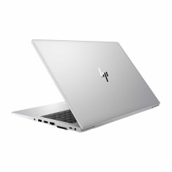 HP EliteBook 850 G6 Touch 15.6" i7-8665U 16GB SSD 512GB