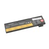 Movano Battery for Lenovo Thinkpad T570, T580, P51s, T480, T470 / 10.8V (11.1V) 4400 mAh3-