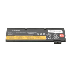Movano Battery Lenovo ThinkPad T570 | 10.8V (11.1V) 4400 mAh