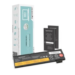 Movano Battery Lenovo ThinkPad T570 | 10.8V (11.1V) 4400 mAh