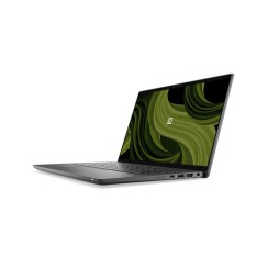 Dell Latitude 7430 2-in-1 i7-1255U · 16GB · 512GB SSD · 14" FHD Touchscreen