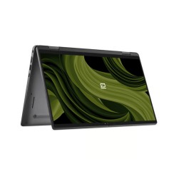 Dell Latitude 7430 2 in 1 Touch 14" i7 1255U, 16GB, 512GB SSD, FHD, Carbon, A
