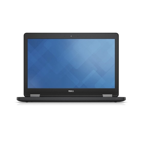 Dell Latitude 5511 i7 16GB SSD 512GB A+ Silver