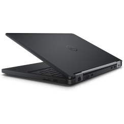 Dell Latitude 5511 i7 16GB SSD 512GB A+ Silver