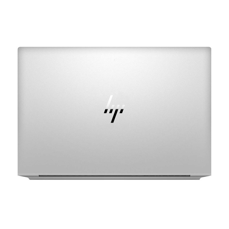 HP EliteBook 830 G7 Touch 13.3" i5-10310U · 8GB · 256GB