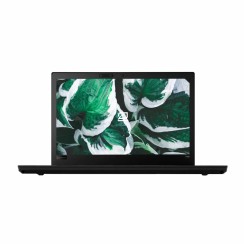 Lenovo ThinkPad T480 i5-8250U 8GB SSD 256GB New Battery