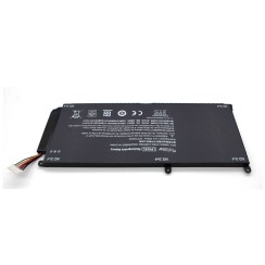 BATTERY FOR LAPTOP HP ENVY 15-AE015TX 15-AE016TX 15-AE017TX 15-AE018TX LP03XL TPN-C121 TPN-C122