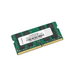 Consistent 16GB DDR4 DIMM 2666MHz RAM Memory