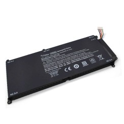 BATTERY FOR LAPTOP HP ENVY 15-AE015TX 15-AE016TX 15-AE017TX 15-AE018TX LP03XL TPN-C121 TPN-C122