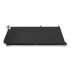 BATTERY FOR LAPTOP HP ENVY 15-AE015TX 15-AE016TX 15-AE017TX 15-AE018TX LP03XL TPN-C121 TPN-C122
