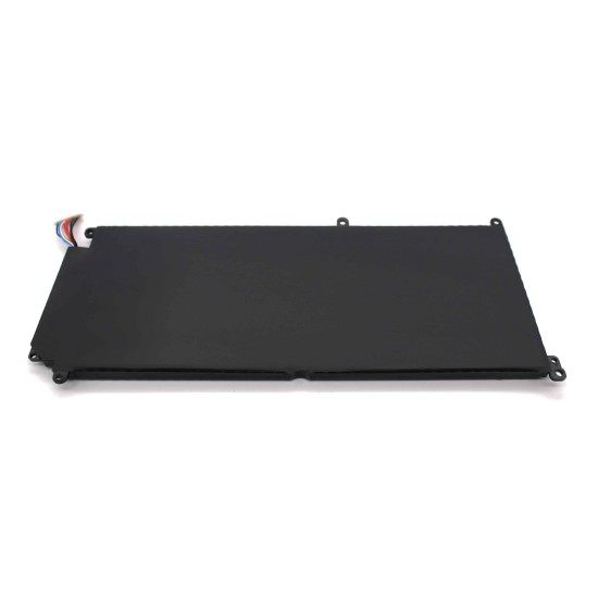 BATTERY FOR LAPTOP HP ENVY 15-AE015TX 15-AE016TX 15-AE017TX 15-AE018TX LP03XL TPN-C121 TPN-C122