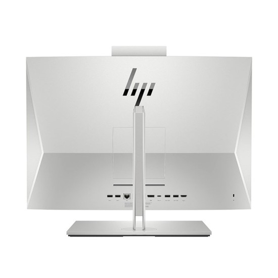 HP EliteOne 800 G6 All-in-One Touch 23.8" i5-10500 8GB SSD 256GB FHD
