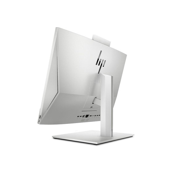 HP EliteOne 800 G6 All-in-One Touch 23.8" i5-10500 16GB SSD 512GB FHD