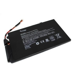 BATTERY FOR LAPTOP HP ENVY 4-1000 EL04 ELO4XL TPN-C102 HSTNN-IB3R 681879-1C1 681949-001