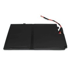 BATTERY FOR LAPTOP HP ENVY 4-1000 EL04 ELO4XL TPN-C102 HSTNN-IB3R 681879-1C1 681949-001
