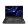 Lenovo Thinkpad T580 15.6" i5 8250U, 16GB, SSD 256GB, FHD, A+
