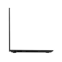 Lenovo ThinkPad T580 | i5-8250U 16GB SSD 256GB FHD 15.6"