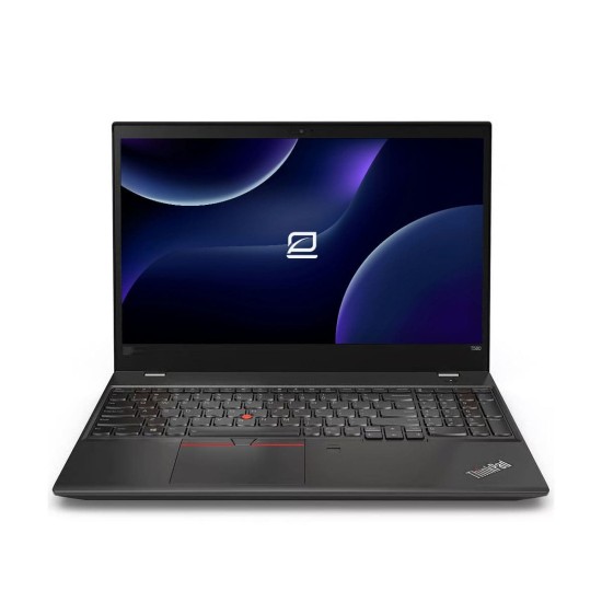 Lenovo Thinkpad T580 15.6" i5 8250U 16GB SSD 512GB