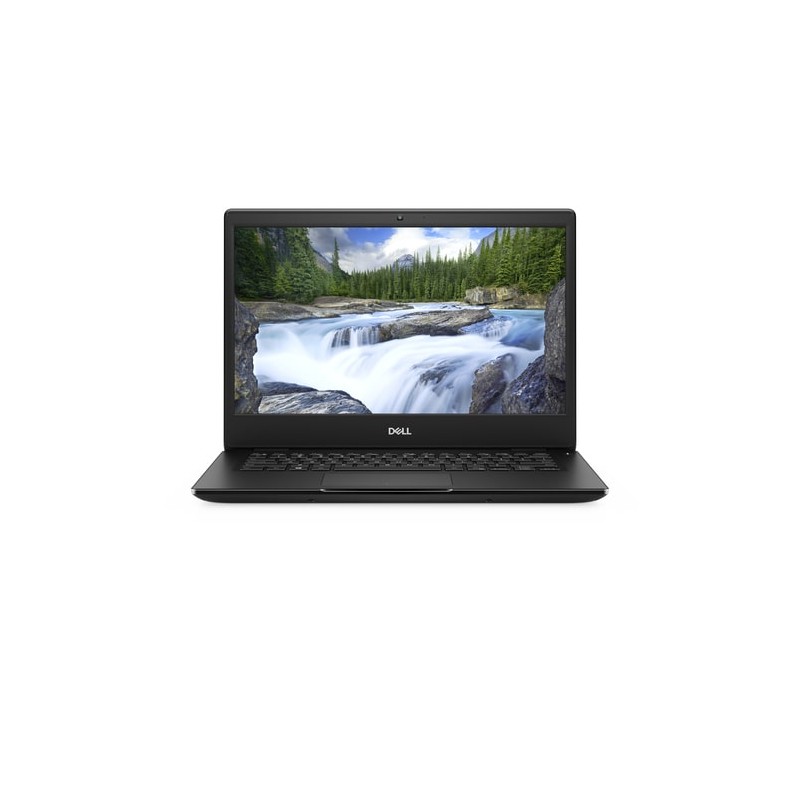 Dell Latitude 3410 i5-10310U 8GB SSD 256GB FHD New Battery