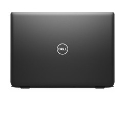 Dell Latitude 3410 i5-10310U 8GB SSD 256GB FHD New Battery