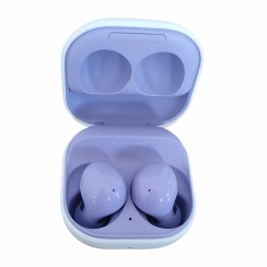 Samsung Galaxy Buds2 Purple SM-R177 | Bluetooth ANC Earbuds