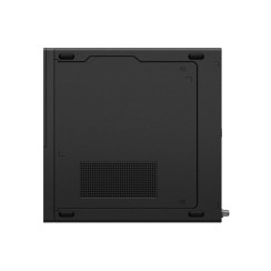 Lenovo ThinkStation P350 Tiny i5-11400 16GB SSD 256GB Mini PC