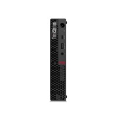 Lenovo ThinkStation P350 Tiny i5 11400, 16GB, SSD 512GB, A+