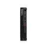 Lenovo ThinkStation P350 Tiny i5 11400, 16GB, SSD 512GB, A+
