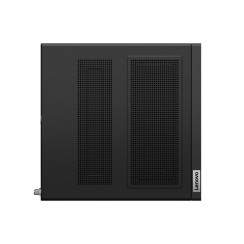 Lenovo ThinkStation P350 Tiny i5-11400 16GB SSD 512GB Mini PC