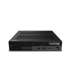 Lenovo ThinkStation P350 Tiny i5-11400 16GB SSD 512GB Mini PC