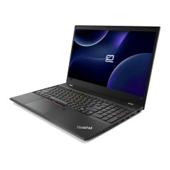 Lenovo ThinkPad T580 i5-8250U 8GB SSD 256GB FHD
