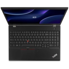 Lenovo ThinkPad T580 i5-8250U 16GB SSD 512GB FHD
