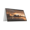 HP EliteBook x360 1030 G8 Touch 13.3" i5 1145G7, 16GB, 1TB SSD, FHD, A+