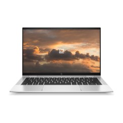 HP EliteBook x360 1030 G8 Touch 13.3" i5-1145G7 16GB SSD 1TB FHD