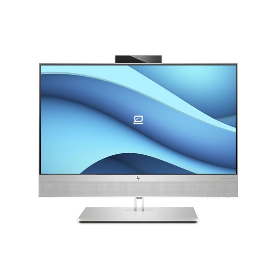 HP EliteOne 800 G6 Touch 23.8" i5-10500 16GB SSD 512GB WiFi