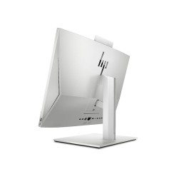 HP EliteOne 800 G6 Touch 23.8" i5-10500 16GB SSD 512GB WiFi
